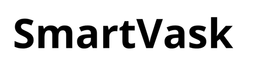 SmartVask-dk
